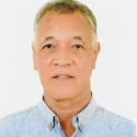 Joaquín Salazar