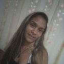 Susy