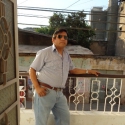 Latino Amoroso