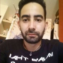 Free chat with David