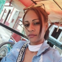 Chat gratis de 38 a 55 años con Leonor