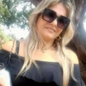 Nataly