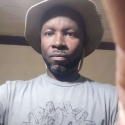 meet single men like Pierre Sanel 
