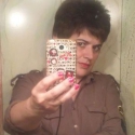 conocer gente con foto como VeronicaGimondo