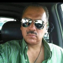 meet single men with pictures like Ricardo