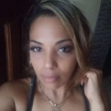 Xat gratis de 29 a 49 anys amb Yanita