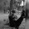 Román