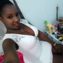 Lianet 