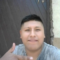 David