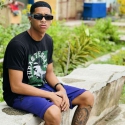 Elías Jr 
