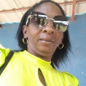 Kenia