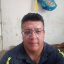 meet people with pictures like Eduardo