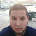 Andres
