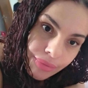 Janaina Alves