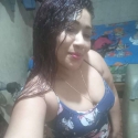 Yamiper