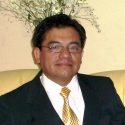 Hernando2025