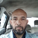 Rodolfo 