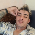 Jav