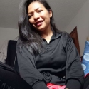 Mayaya