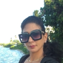 Yaneidis 