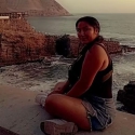 amor i amistat amb dones com Meliza