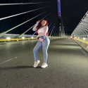 Nicol