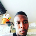 conèixer gent com Nilxon