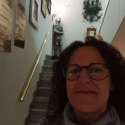 Violeta 