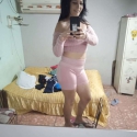 Yuliet
