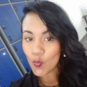 meet people with pictures like Alejandra 