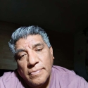 Danny D