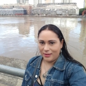 Cristina