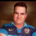 Cristian 