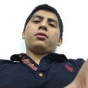 Christian Alfredo