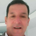José Luis