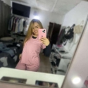 Rubi