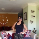 Dennisse Isabella