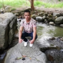 Alejandro