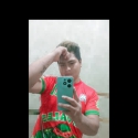 Gaston 