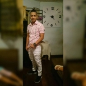 Andres