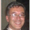conocer gente con foto como Jorge