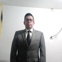 José Acevedo