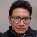 conèixer amics gratis com Carlos 