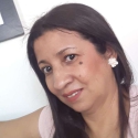 Maria