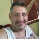 Zadid