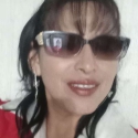 Meriel