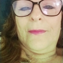 Free chat with Liliam Duque