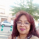 Haydée 