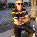 buscar homes solters com Hernan