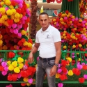 meet people with pictures like Ángel